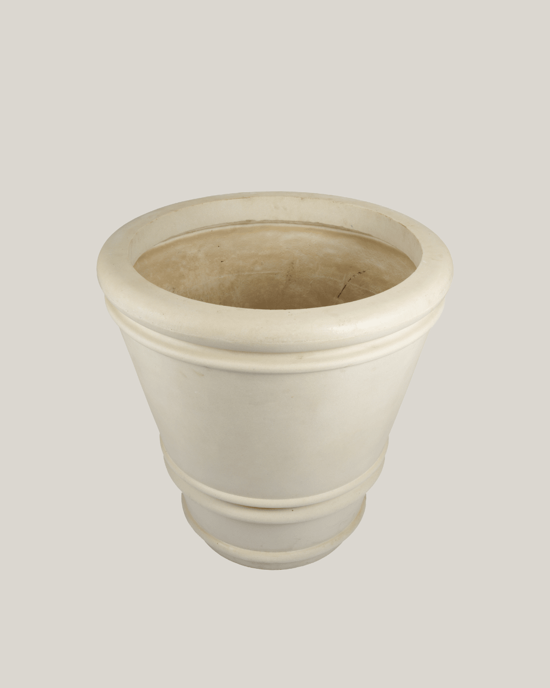 Goliath Designo Polystone - Folivana Store