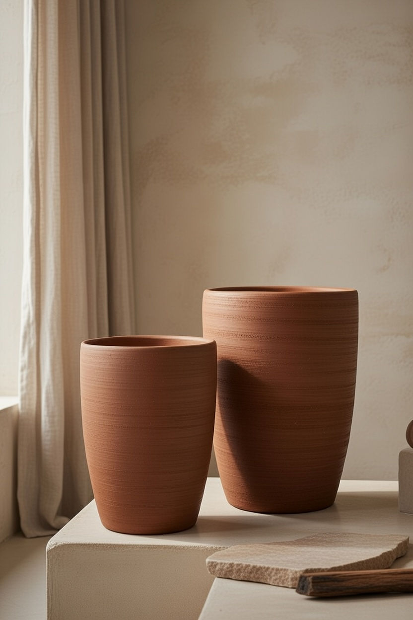 ESBEN Collection
