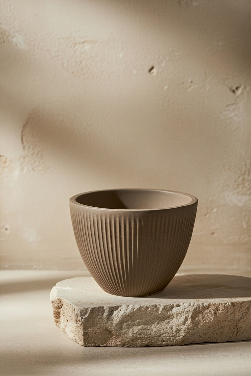 Fibreclay Aukland