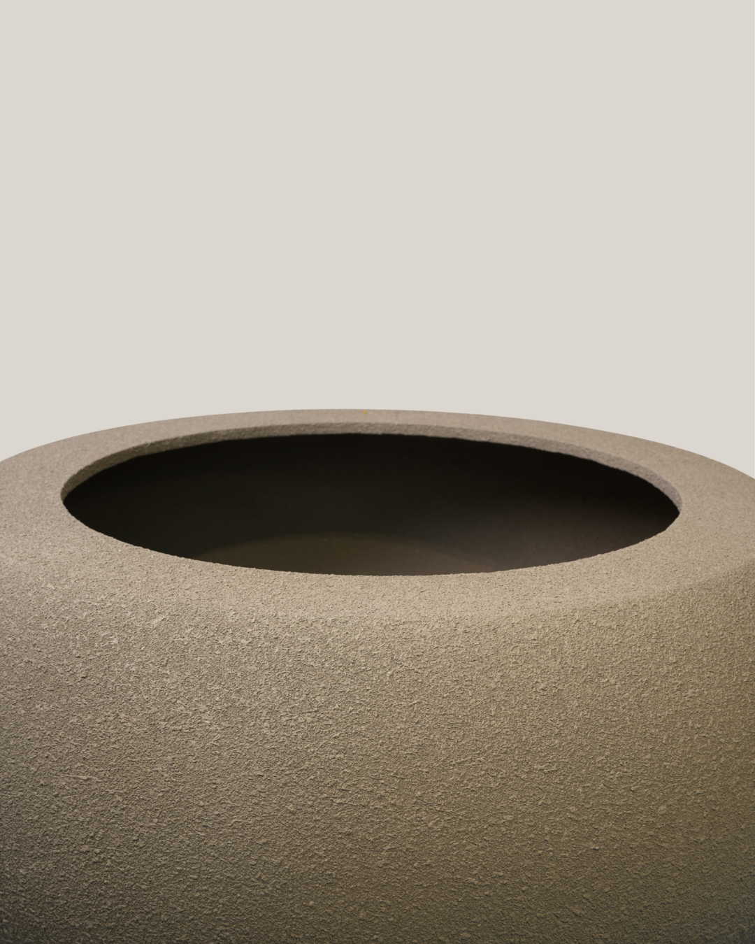 Gol Pot Collection