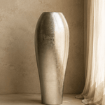 Raindrop Planter - Folivana Store