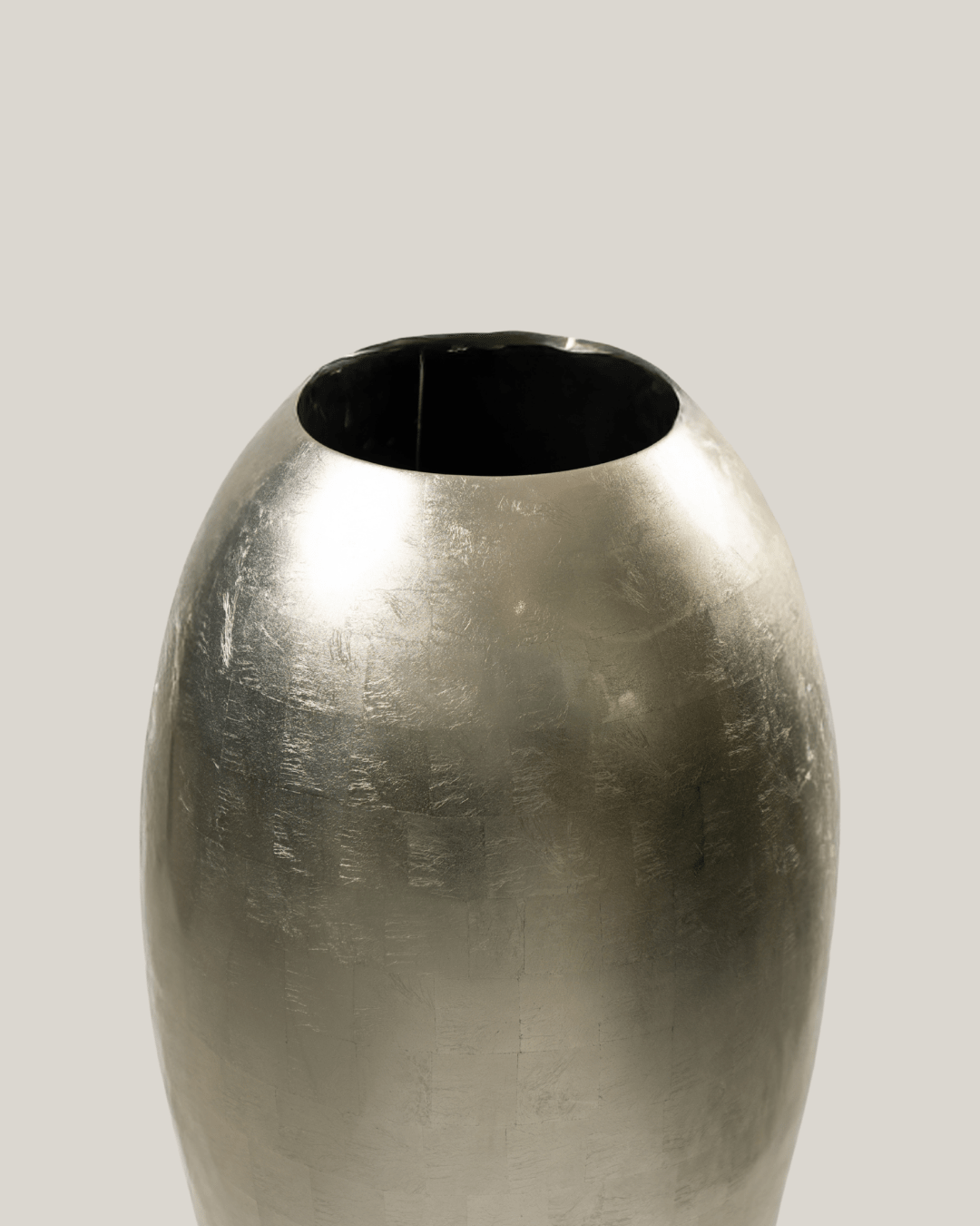 Raindrop Planter - Folivana Store