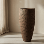 Redrop Fiberclay - Folivana Store