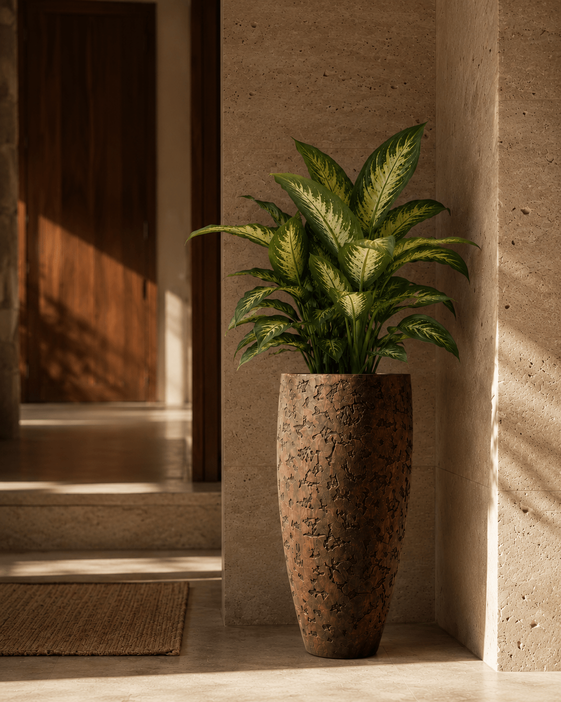 Redrop Fiberclay - Folivana Store