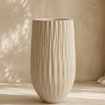 Redrop Quill Polystone Beige  - Folivana Store