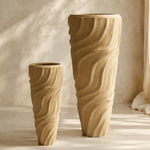 Sand Dune Planter - Folivana Store