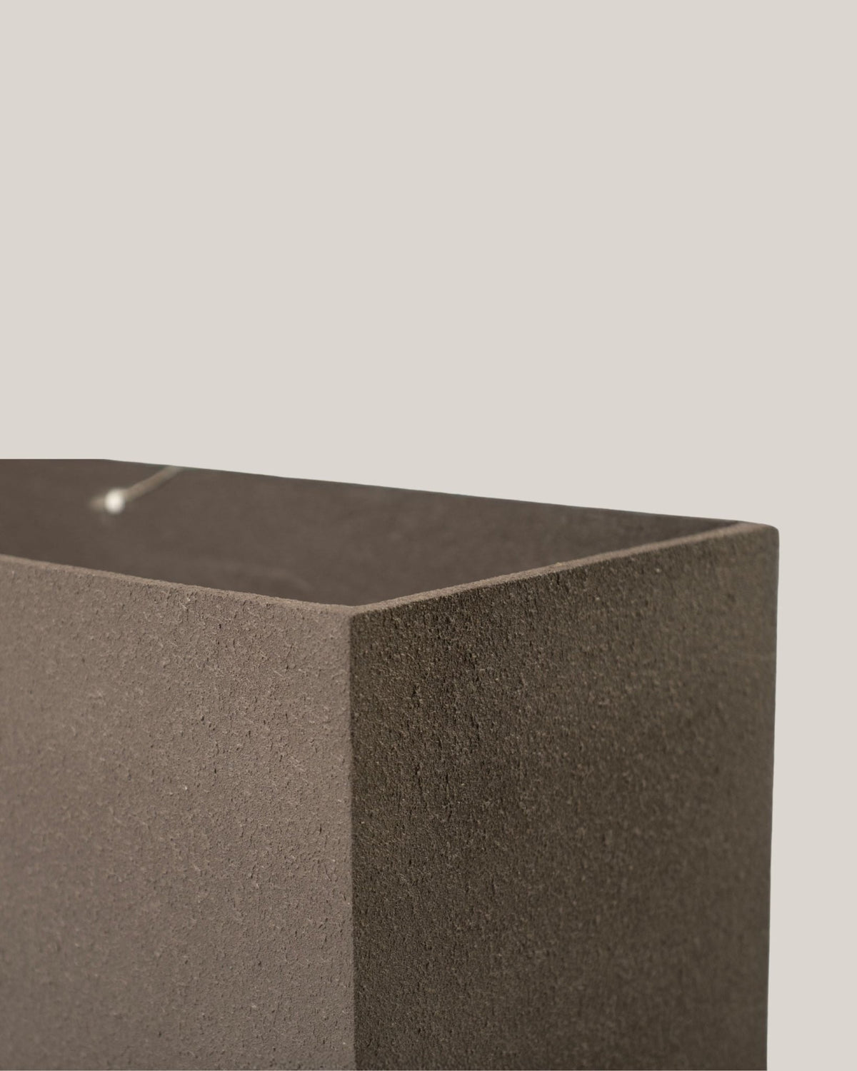 The Cubo Planter - Folivana Store