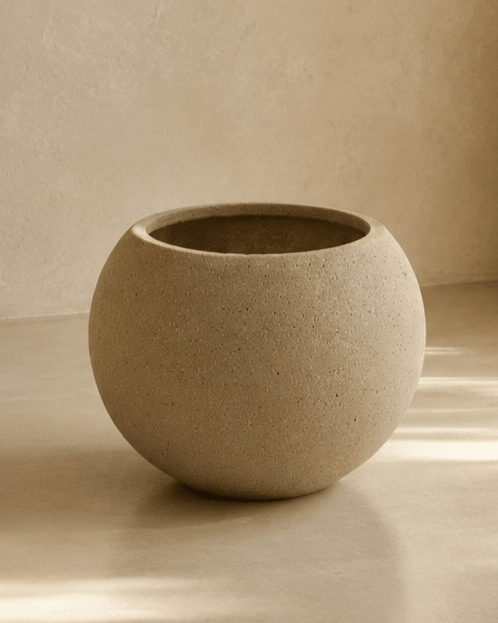 Titan & Pluto - Folivana Store