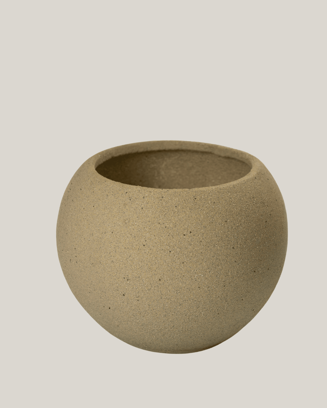 Titan & Pluto - Folivana Store