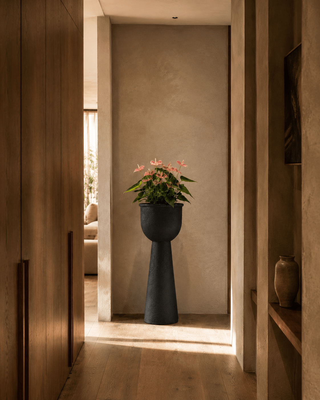 Ubudi Stone Collection - Folivana Store