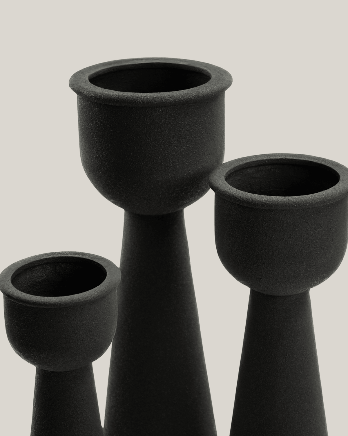 Ubudi Stone Collection - Folivana Store