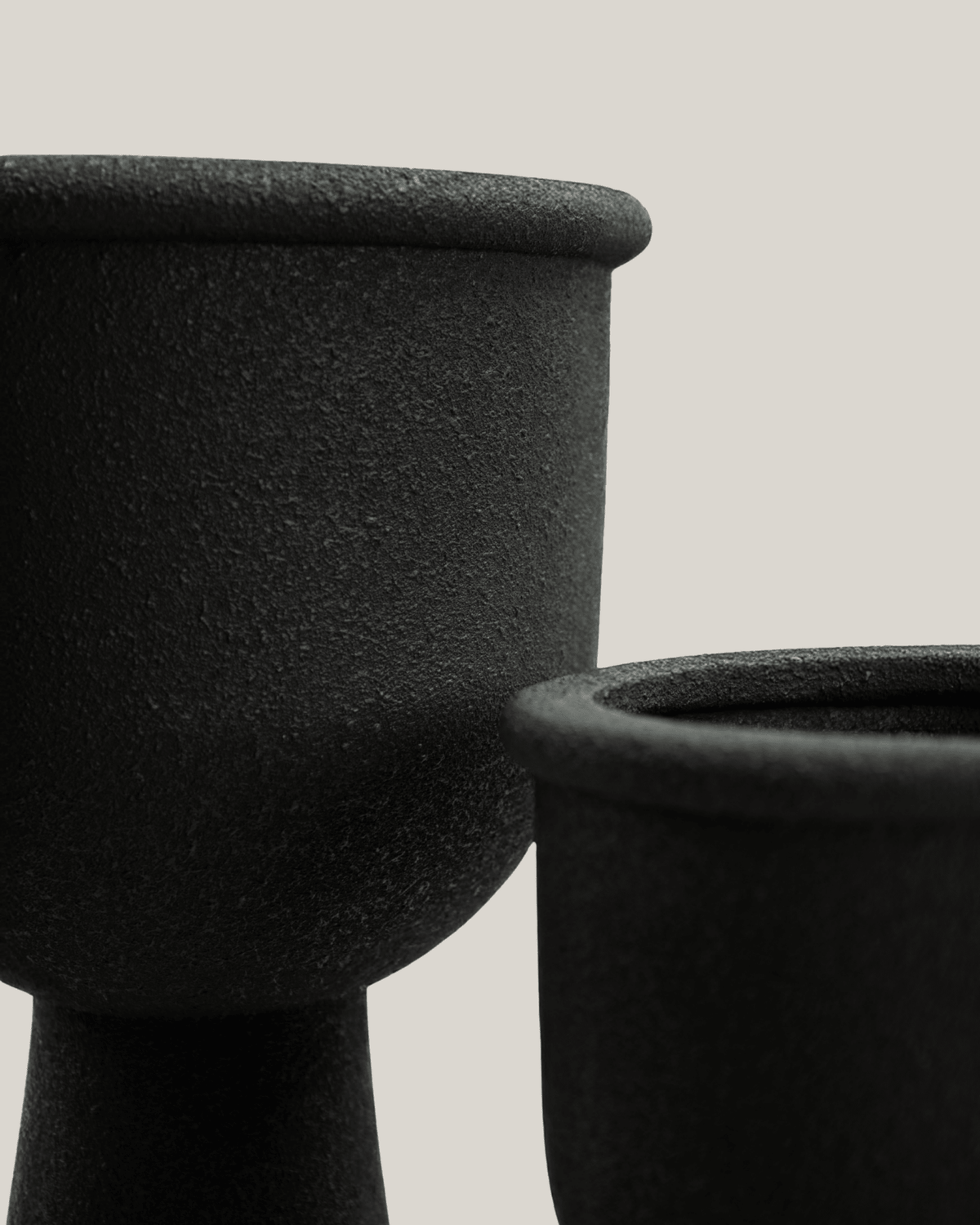 Ubudi Stone Collection - Folivana Store