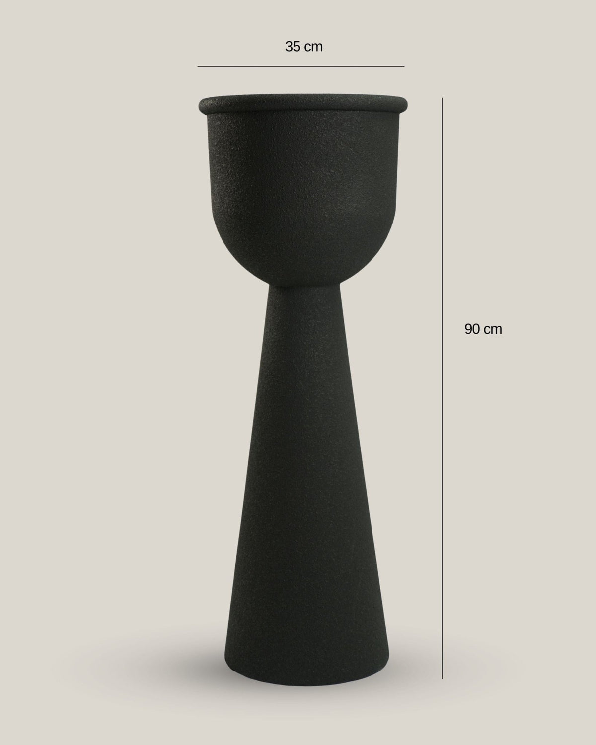 Ubudi Stone Collection - Folivana Store