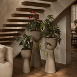Ubudi Stone Collection - Folivana Store