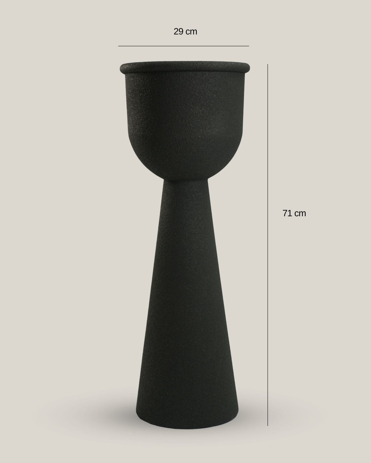 Ubudi Stone Collection - Folivana Store