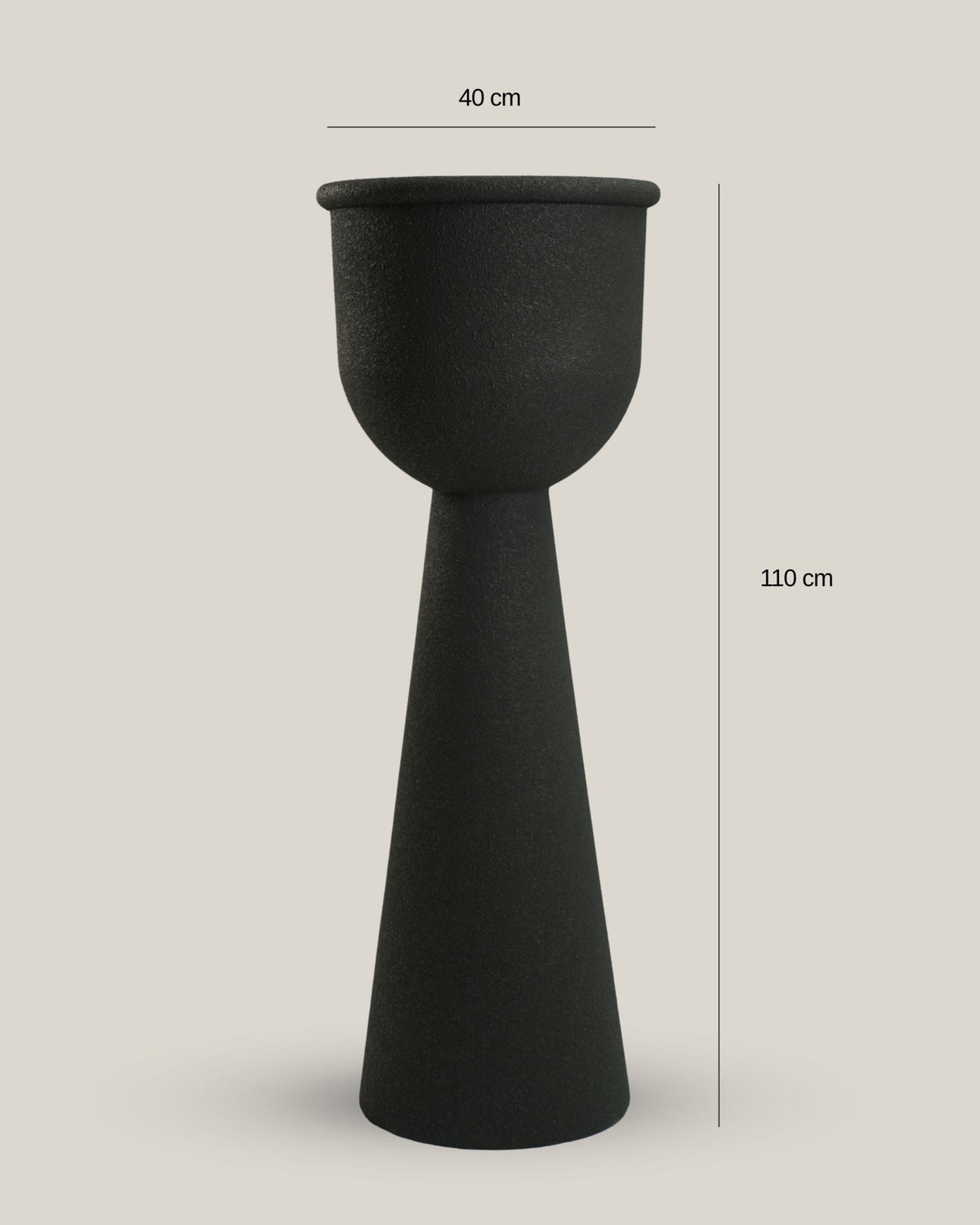 Ubudi Stone Collection - Folivana Store