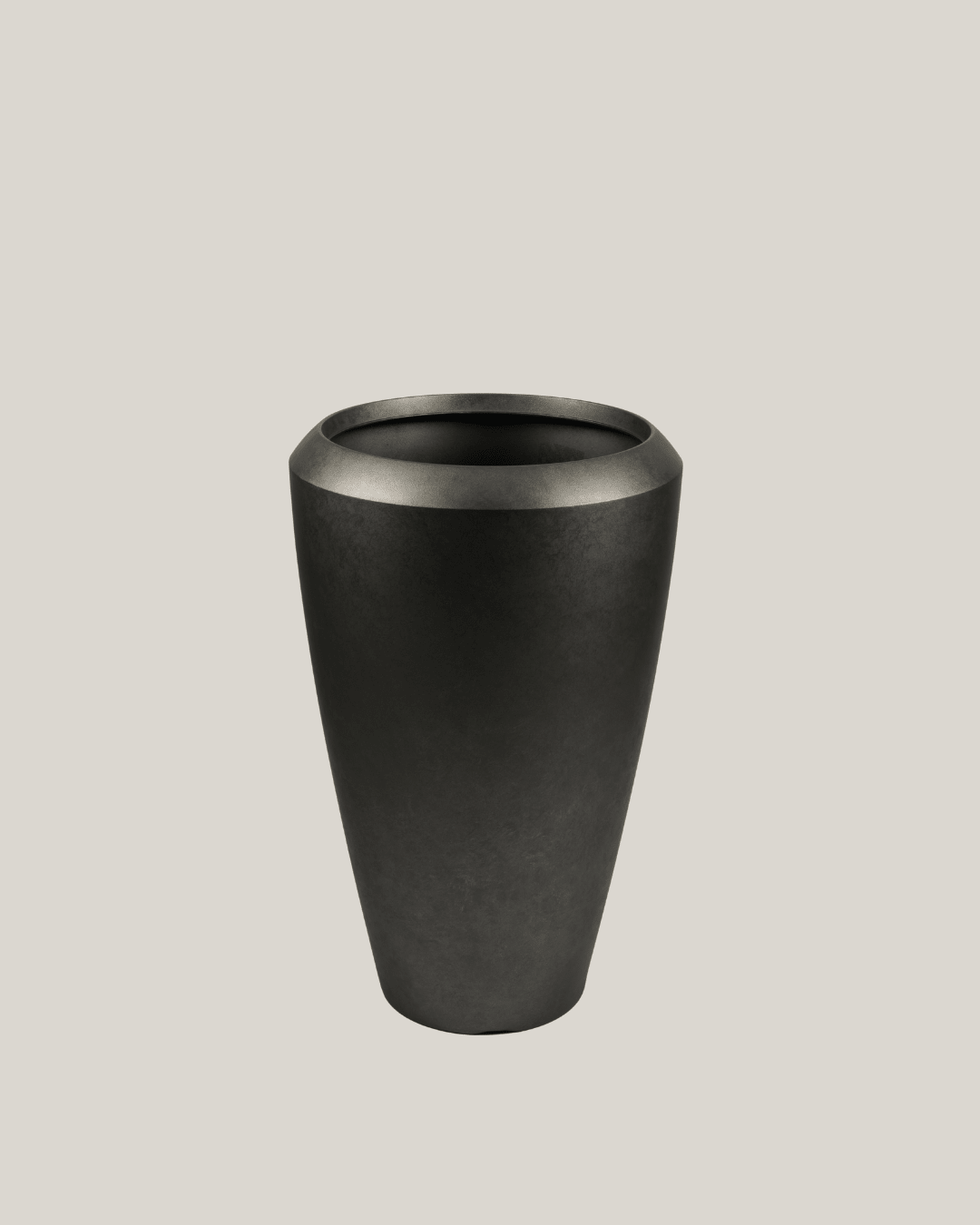 V-Pot Earle Tall Slate BI - Folivana Store