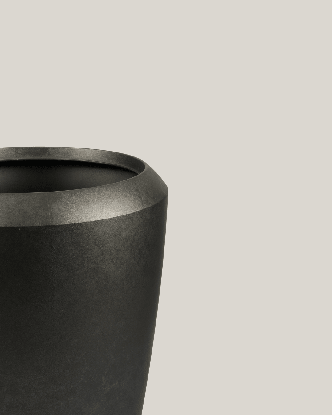 V-Pot Earle Tall Slate BI - Folivana Store