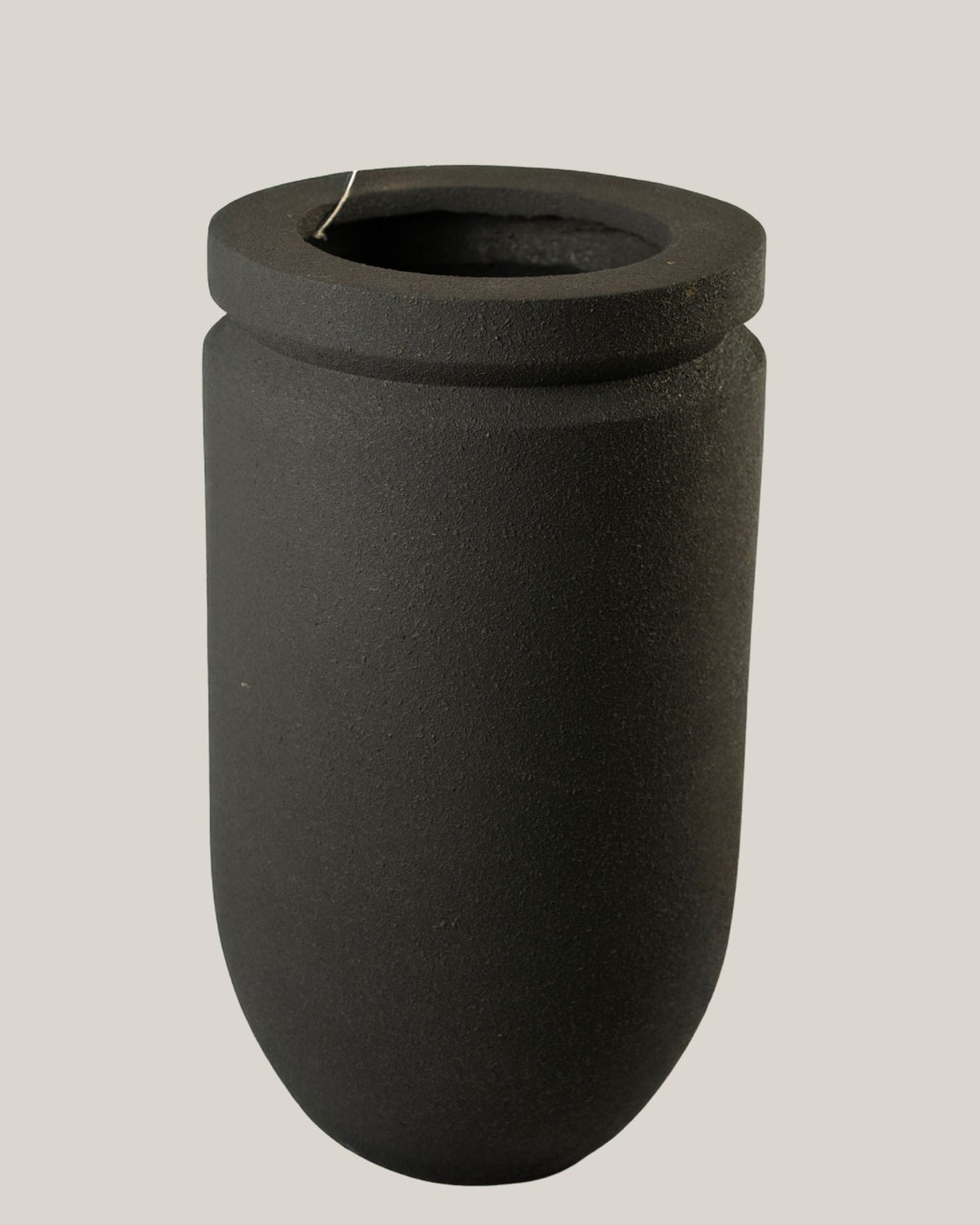 Vale Large & Vale Small - Folivana Store