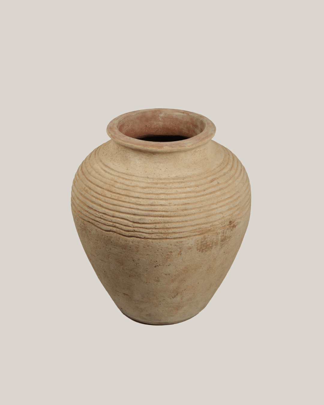 Vase Horizontal - Folivana Store