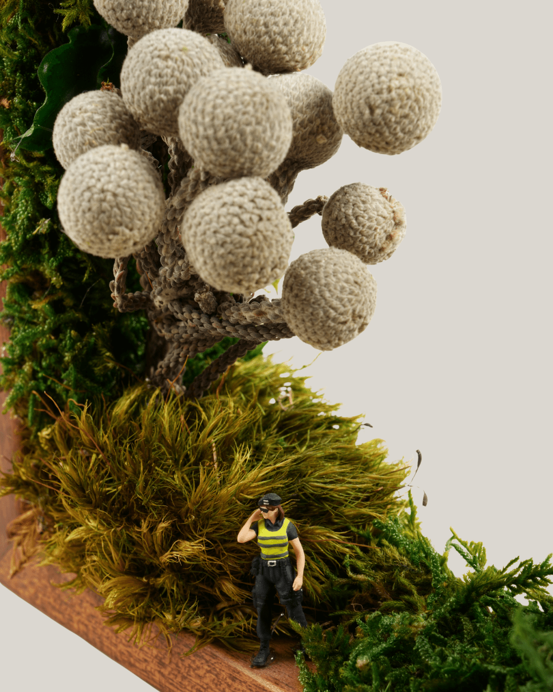Verdant Vista - Folivana Store