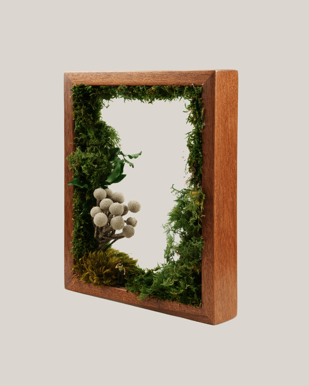 Verdant Vista - Folivana Store