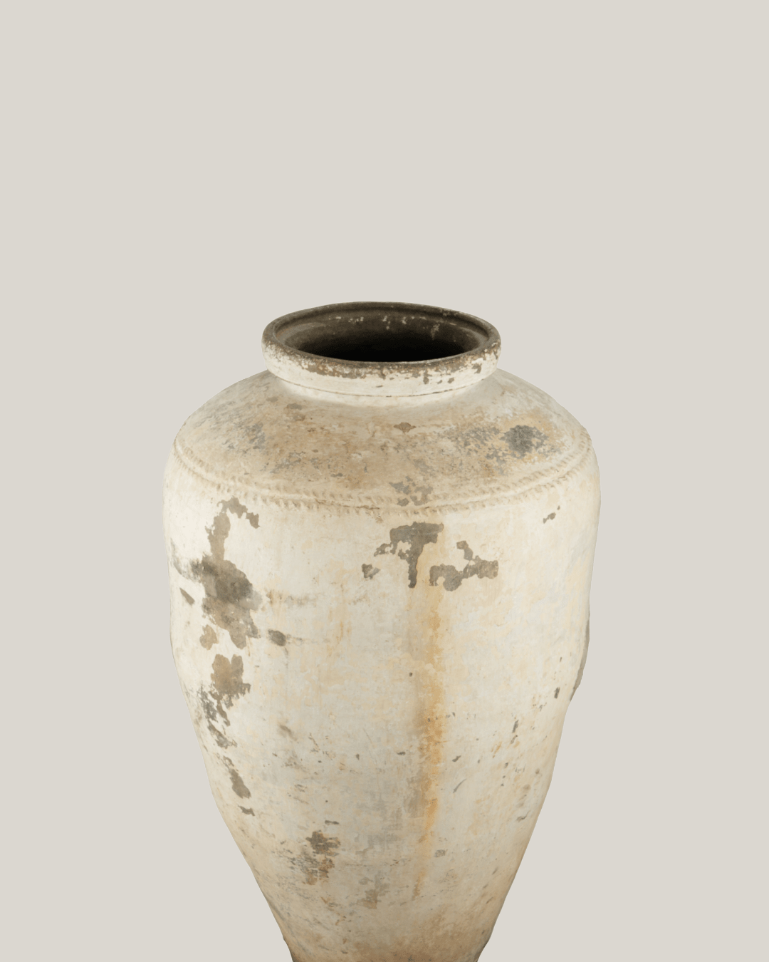 Vintage Collection - Folivana Store
