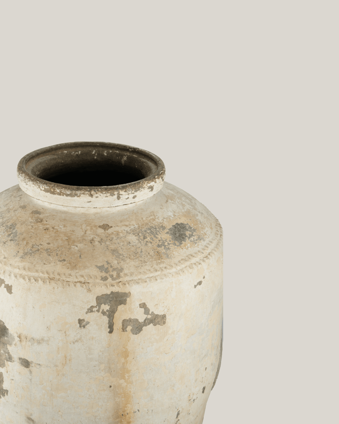 Vintage Collection - Folivana Store