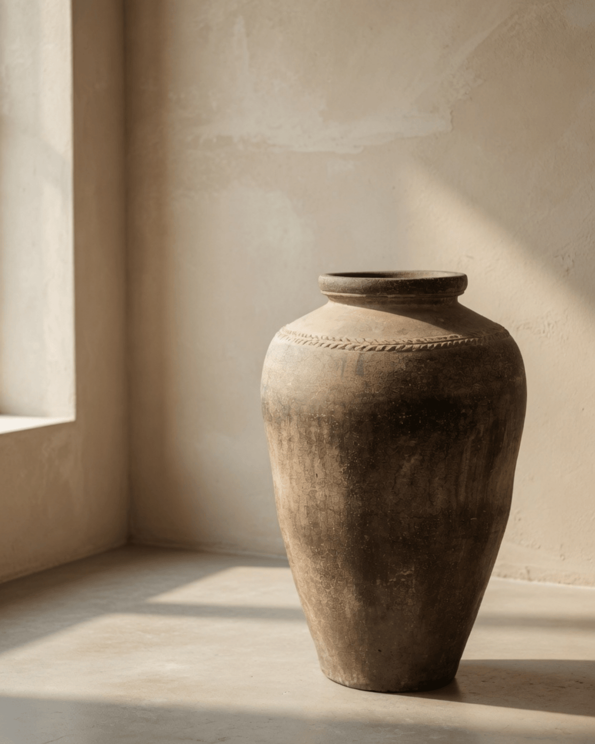 Vintage Collection - Folivana Store