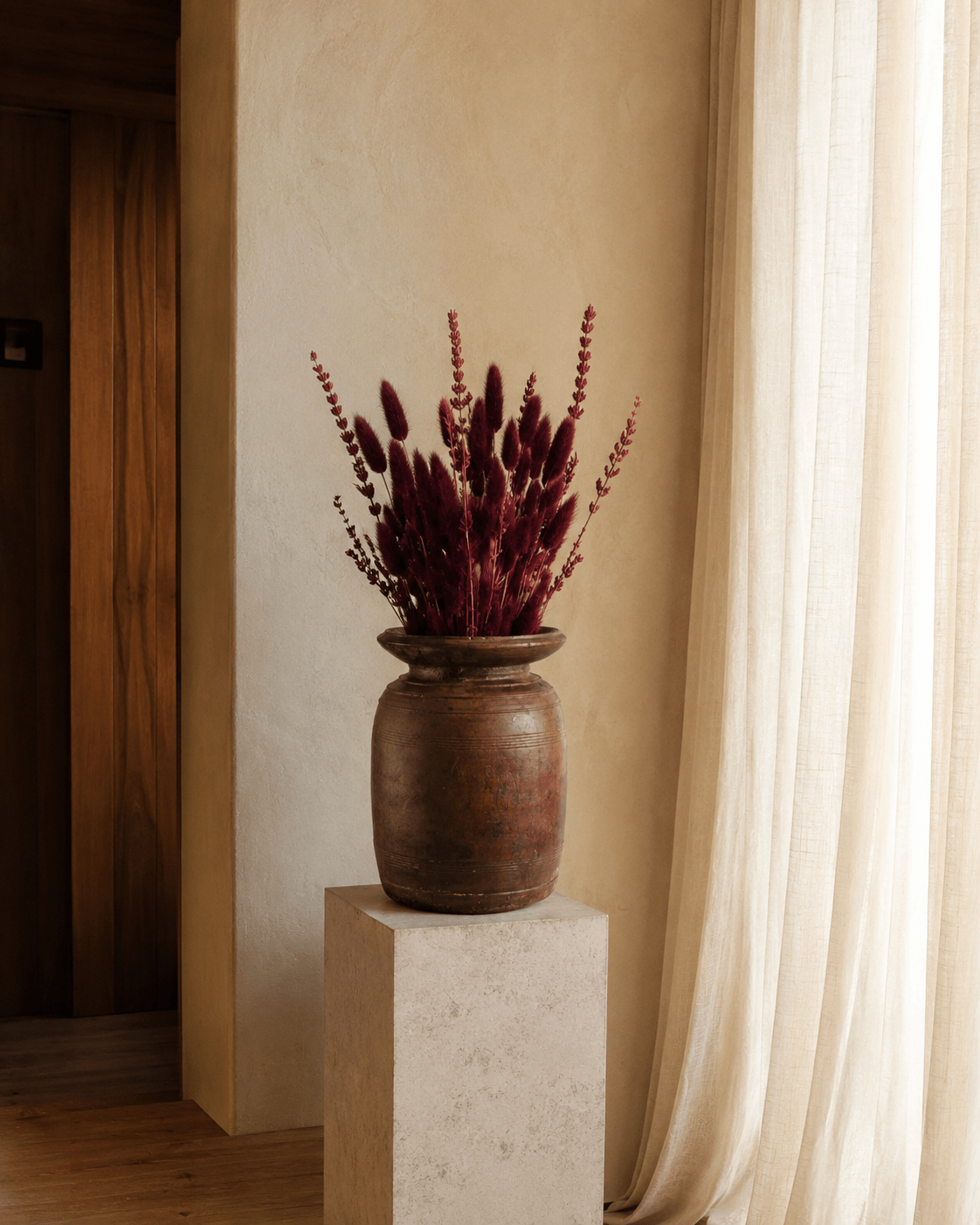 Vintage Collection - Folivana Store