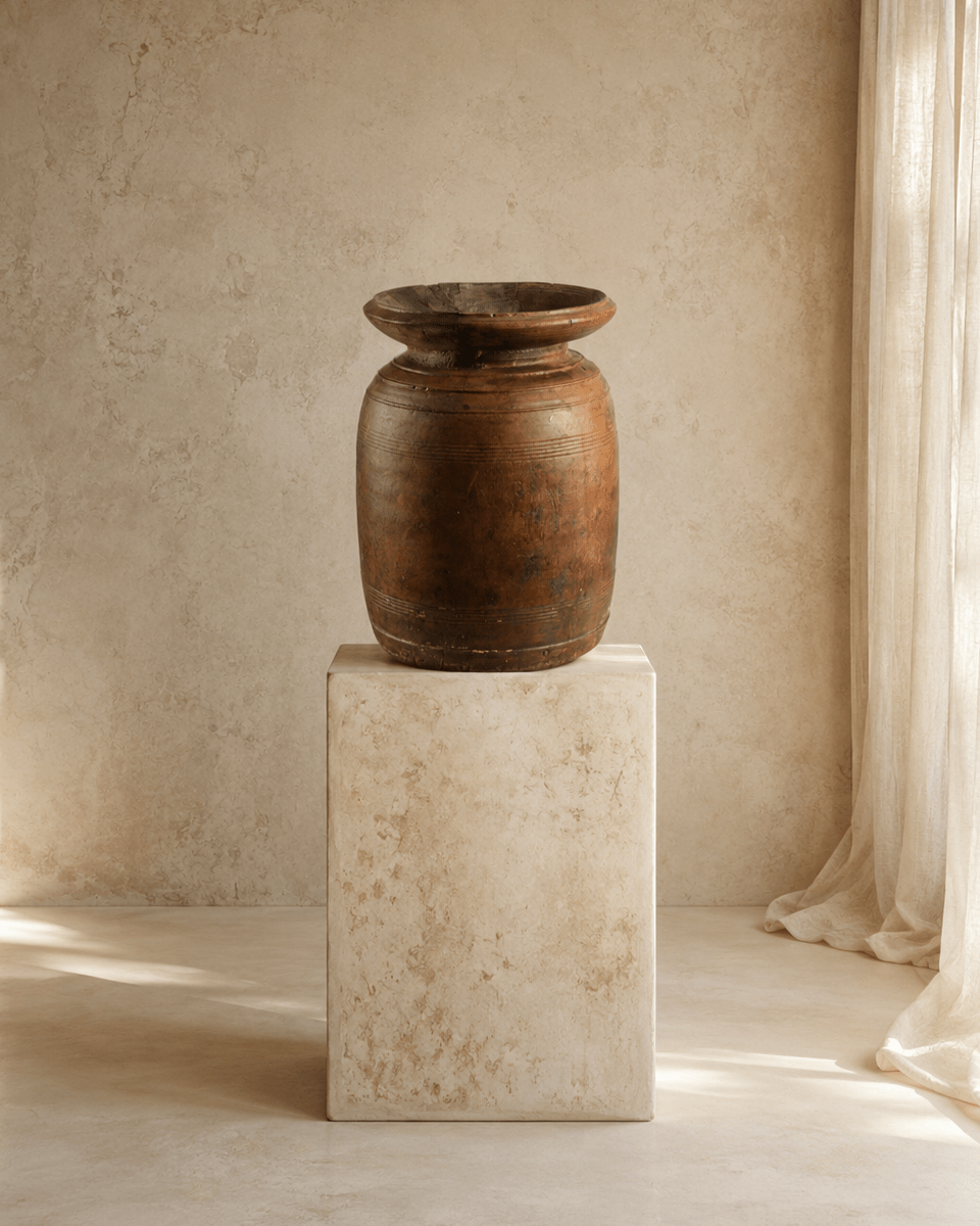 Vintage Collection - Folivana Store