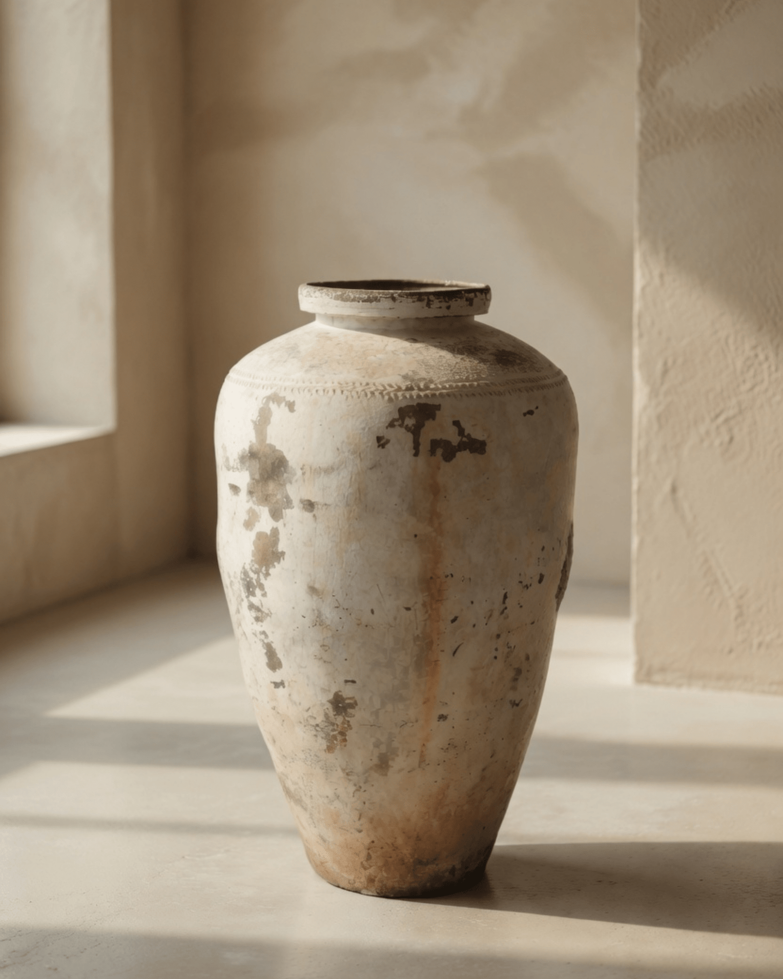 Vintage Collection - Folivana Store